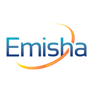 Emisha Innovations